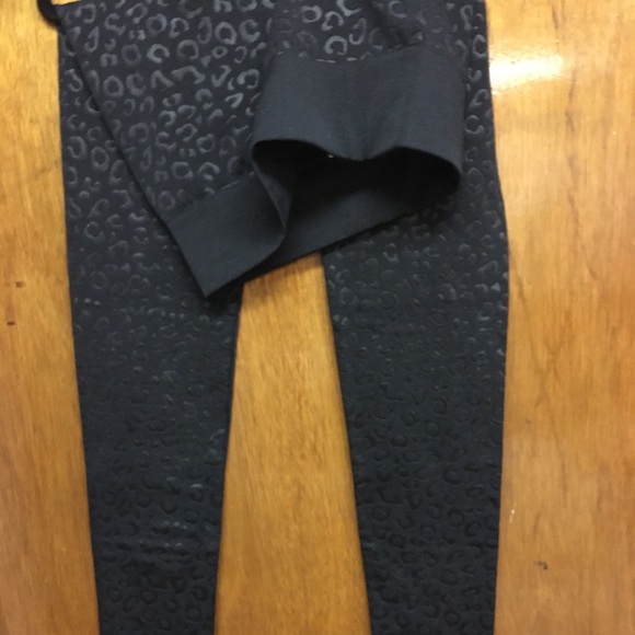 Maternity - Picture 2 of 4